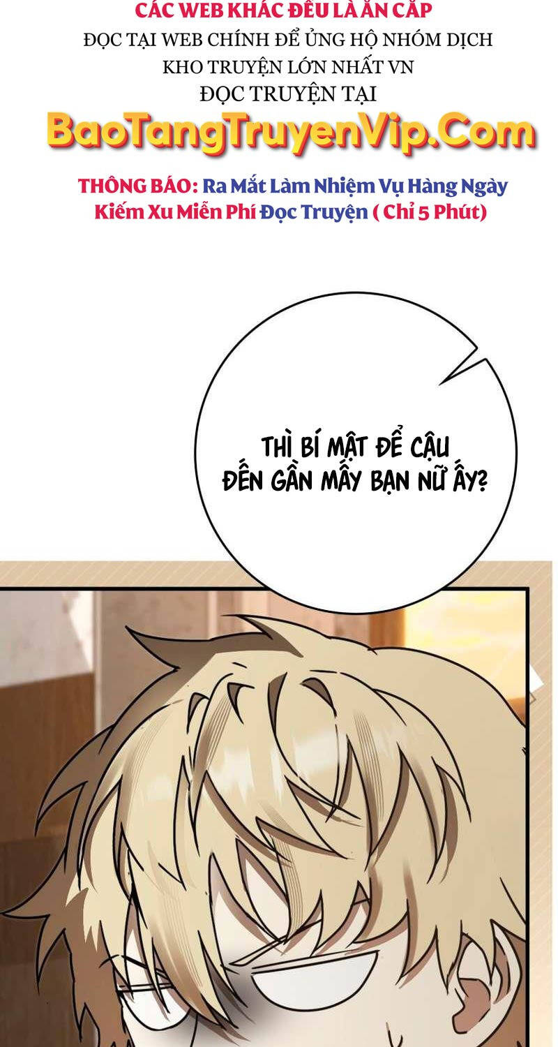 Học Viện Của Con Trai Quỷ Vương: Chapter 69
