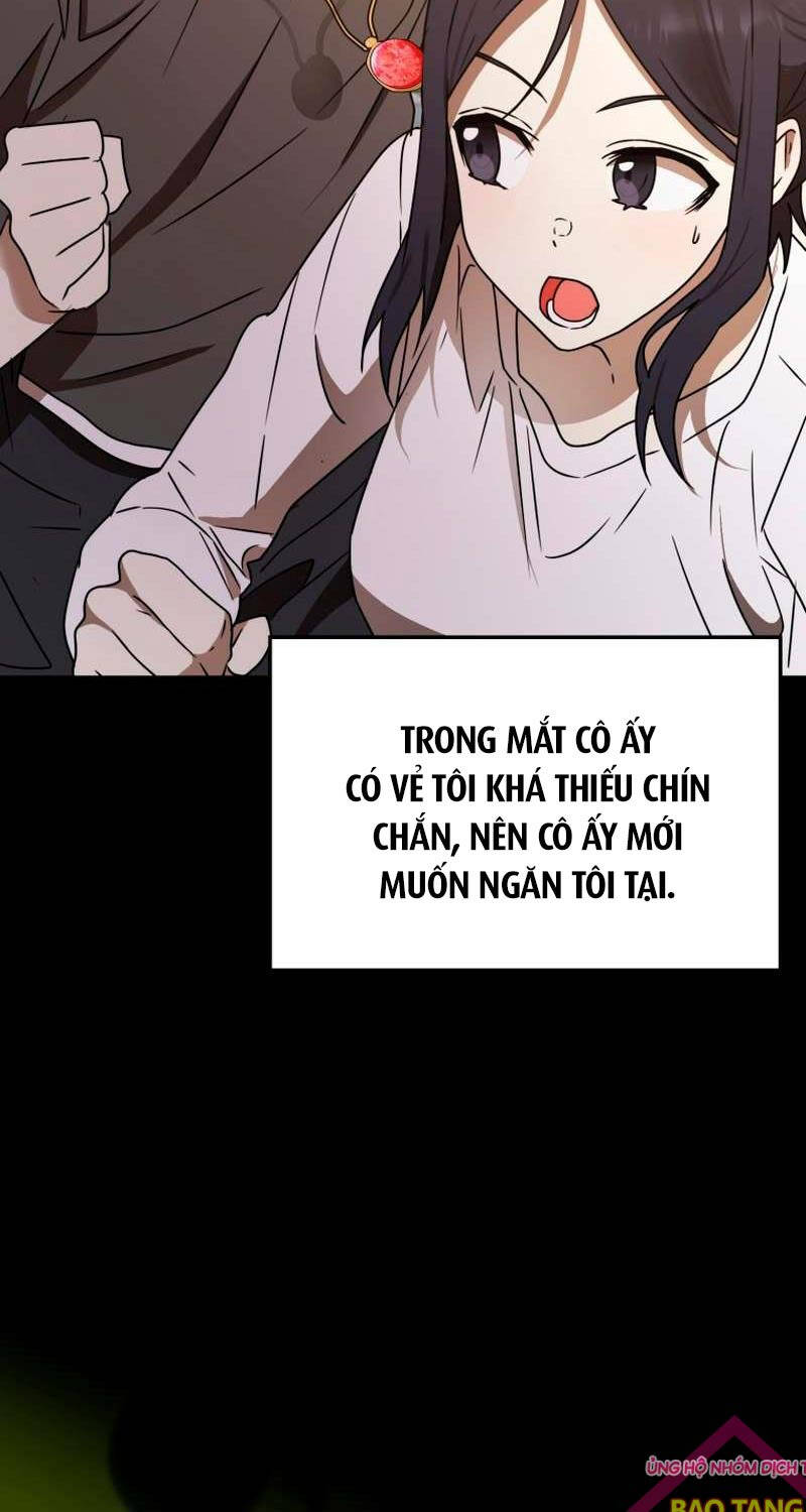 Học Viện Của Con Trai Quỷ Vương: Chapter 69