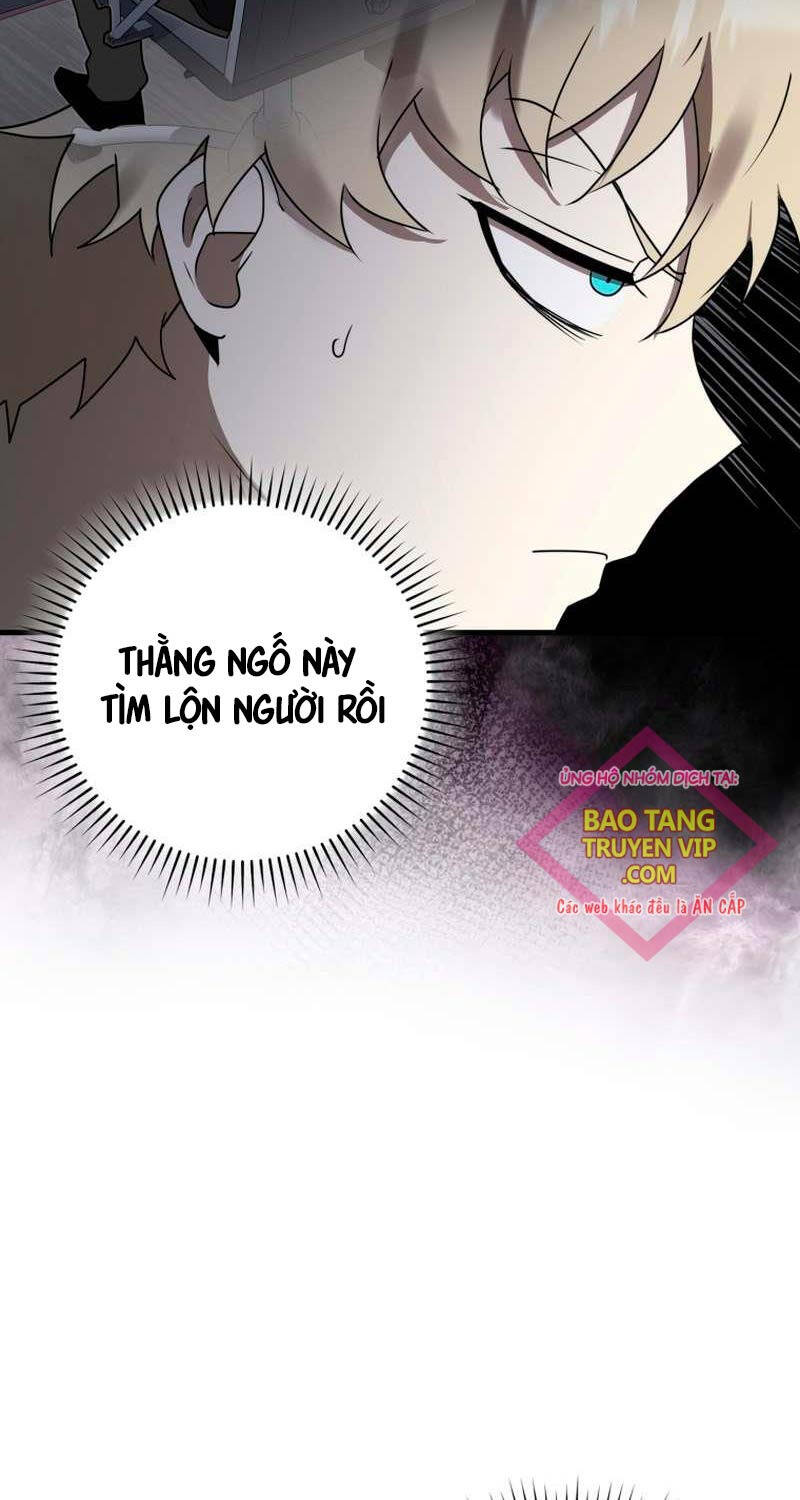 Học Viện Của Con Trai Quỷ Vương: Chapter 69