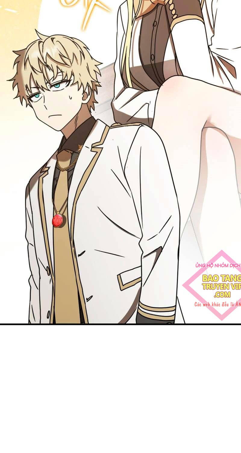 Học Viện Của Con Trai Quỷ Vương: Chapter 69