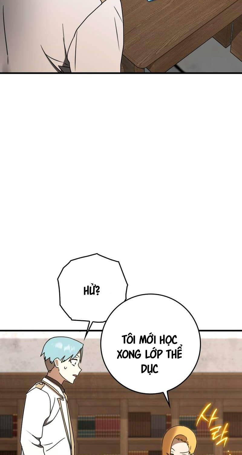 Học Viện Của Con Trai Quỷ Vương: Chapter 69