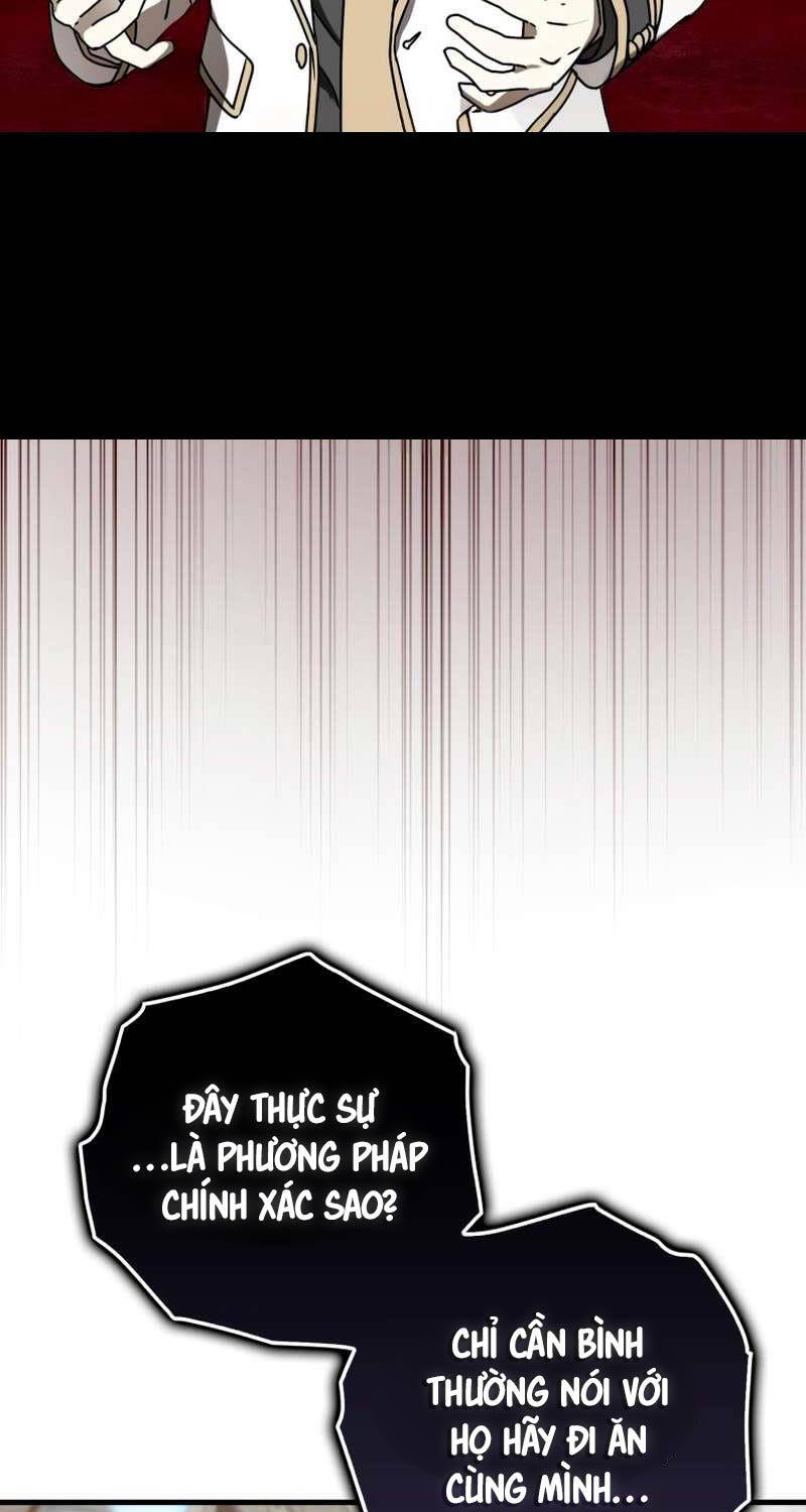 Học Viện Của Con Trai Quỷ Vương: Chapter 69