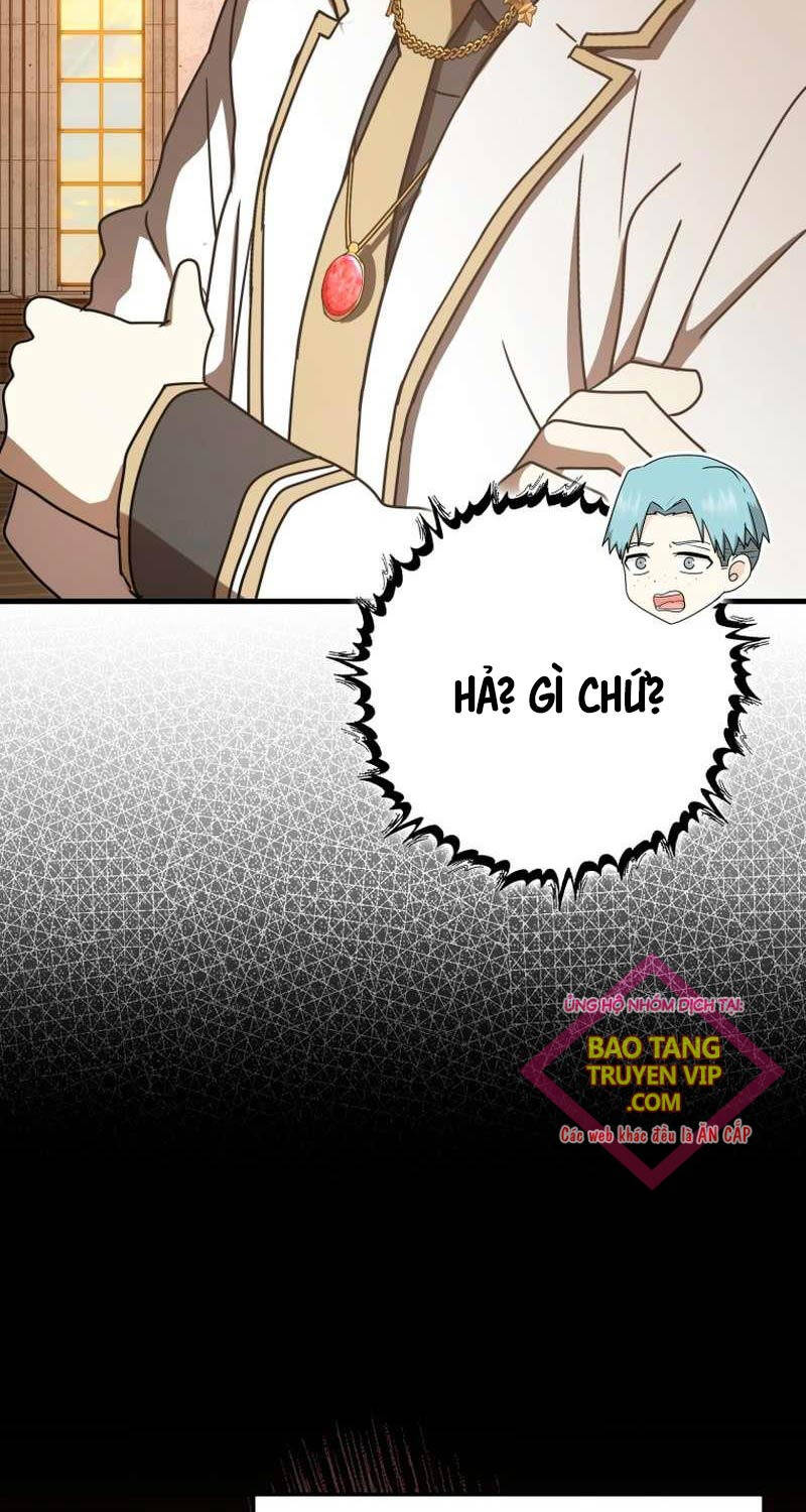 Học Viện Của Con Trai Quỷ Vương: Chapter 69