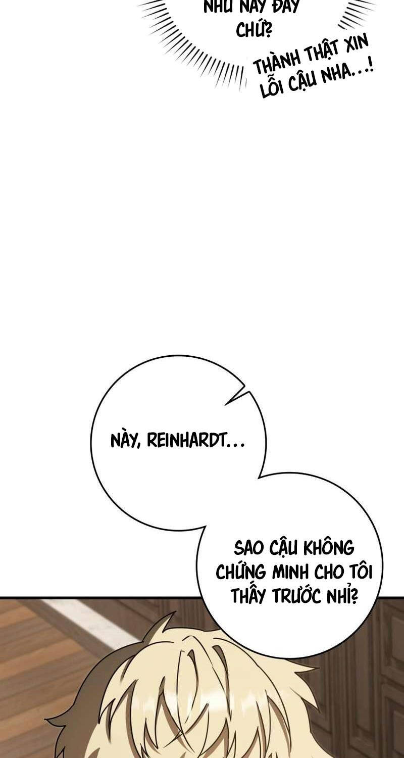 Học Viện Của Con Trai Quỷ Vương: Chapter 69