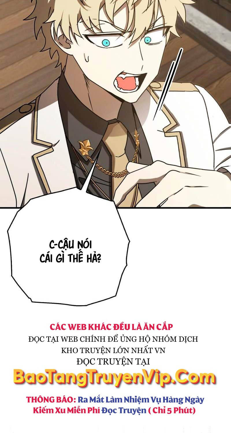 Học Viện Của Con Trai Quỷ Vương: Chapter 69