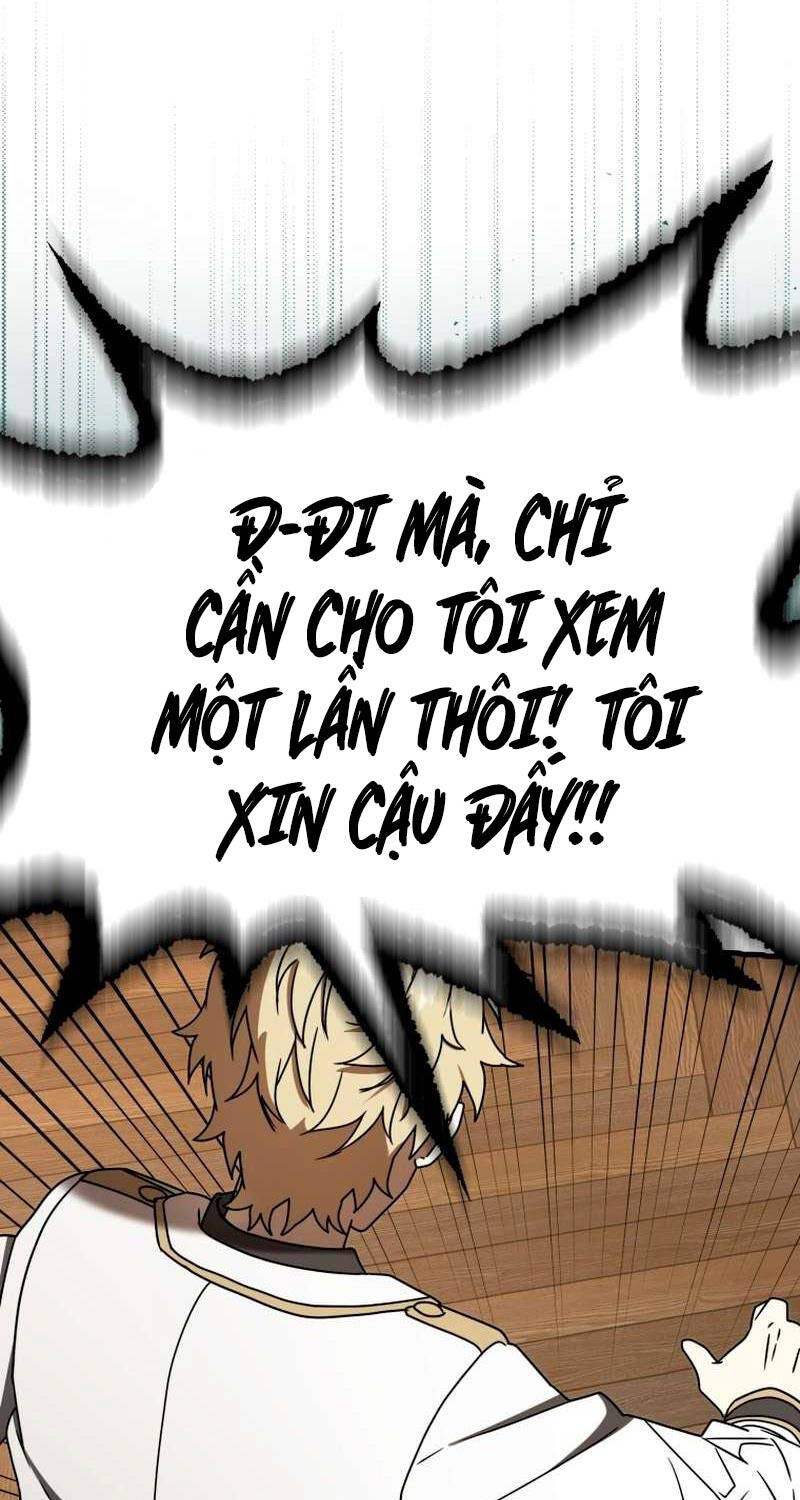 Học Viện Của Con Trai Quỷ Vương: Chapter 69