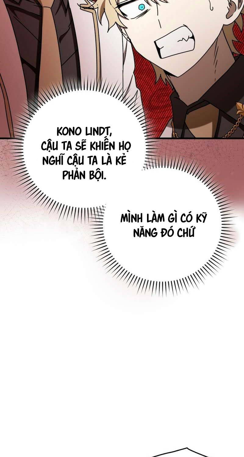 Học Viện Của Con Trai Quỷ Vương: Chapter 69