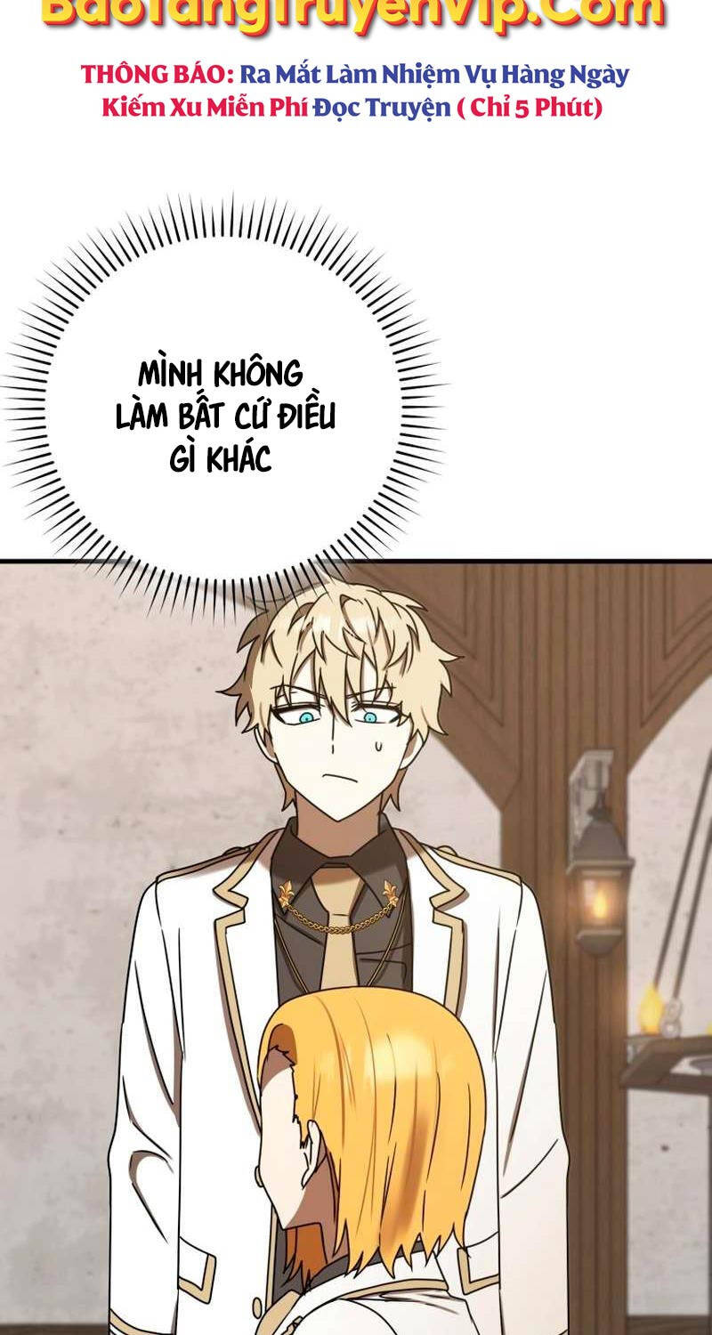 Học Viện Của Con Trai Quỷ Vương: Chapter 69