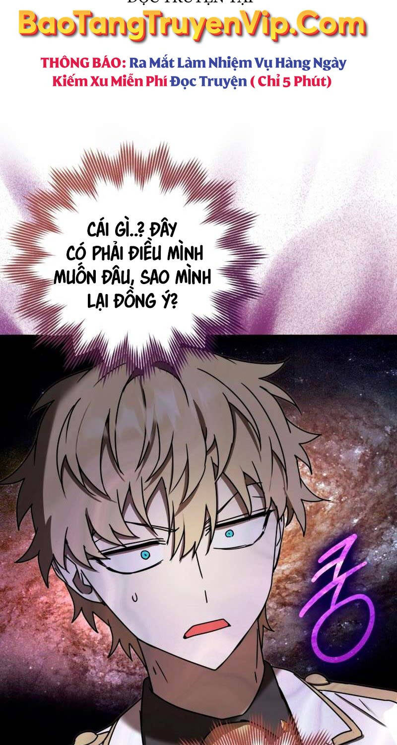 Học Viện Của Con Trai Quỷ Vương: Chapter 69