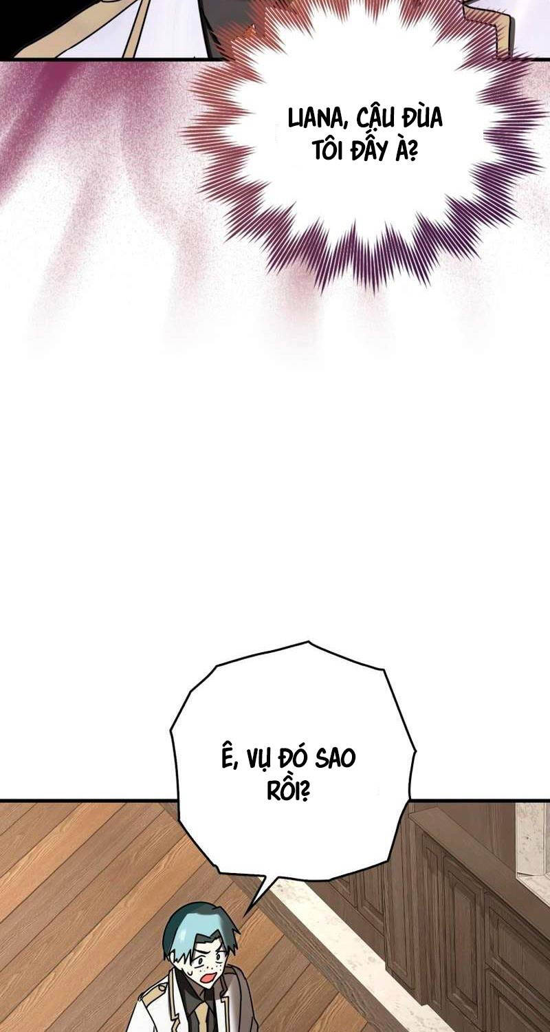 Học Viện Của Con Trai Quỷ Vương: Chapter 69
