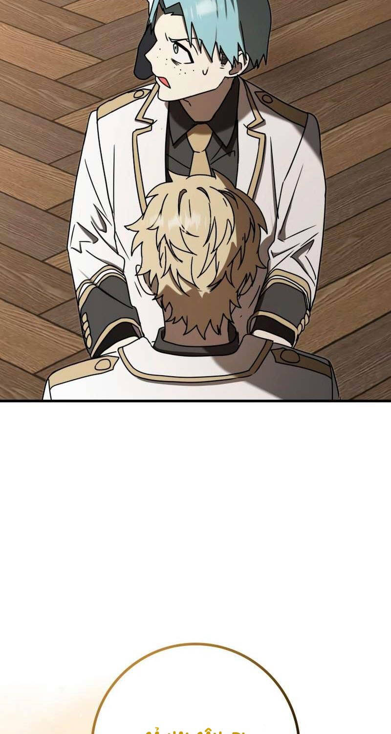 Học Viện Của Con Trai Quỷ Vương: Chapter 69