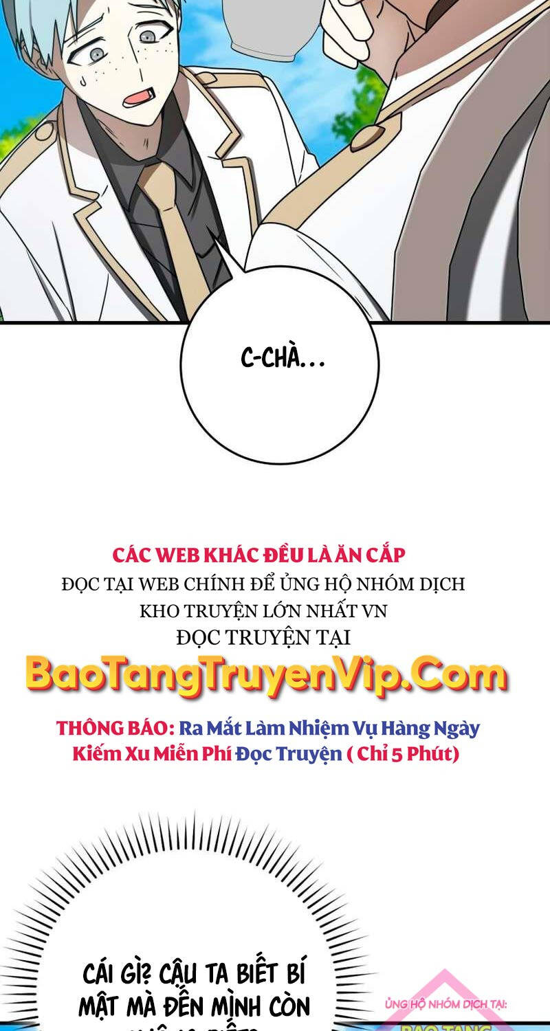 Học Viện Của Con Trai Quỷ Vương: Chapter 69