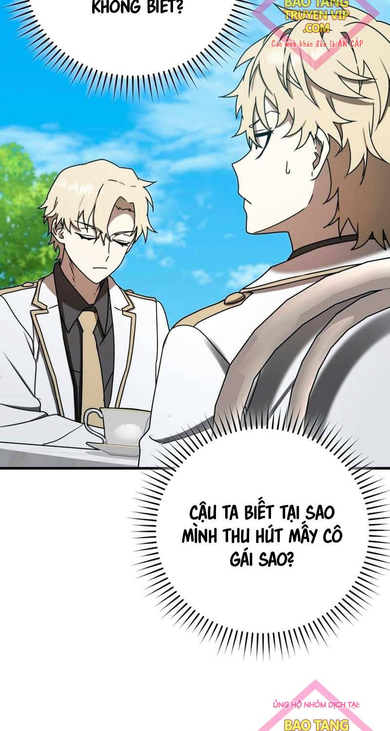 Học Viện Của Con Trai Quỷ Vương: Chapter 69