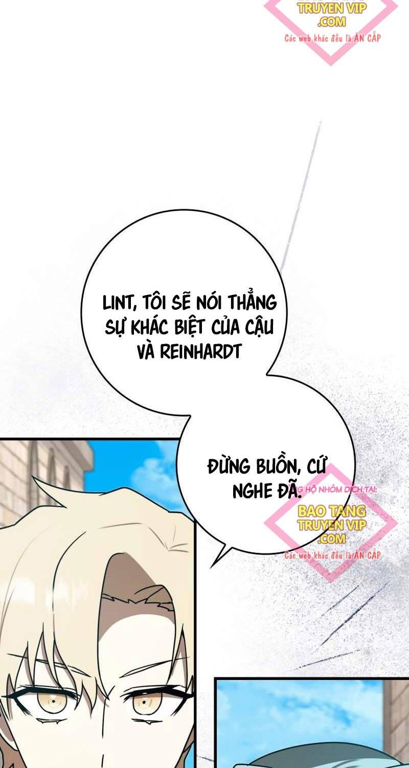 Học Viện Của Con Trai Quỷ Vương: Chapter 69