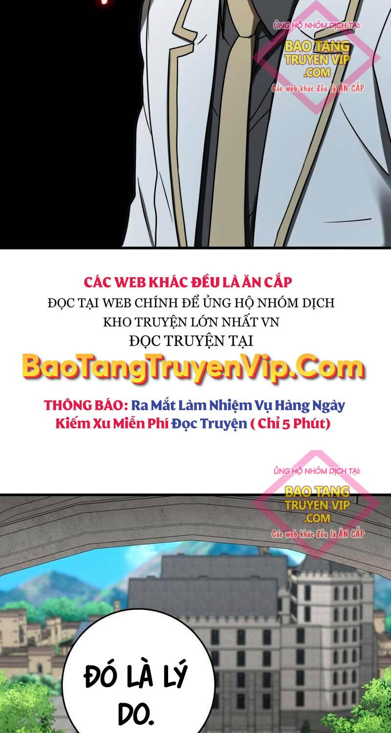 Học Viện Của Con Trai Quỷ Vương: Chapter 69