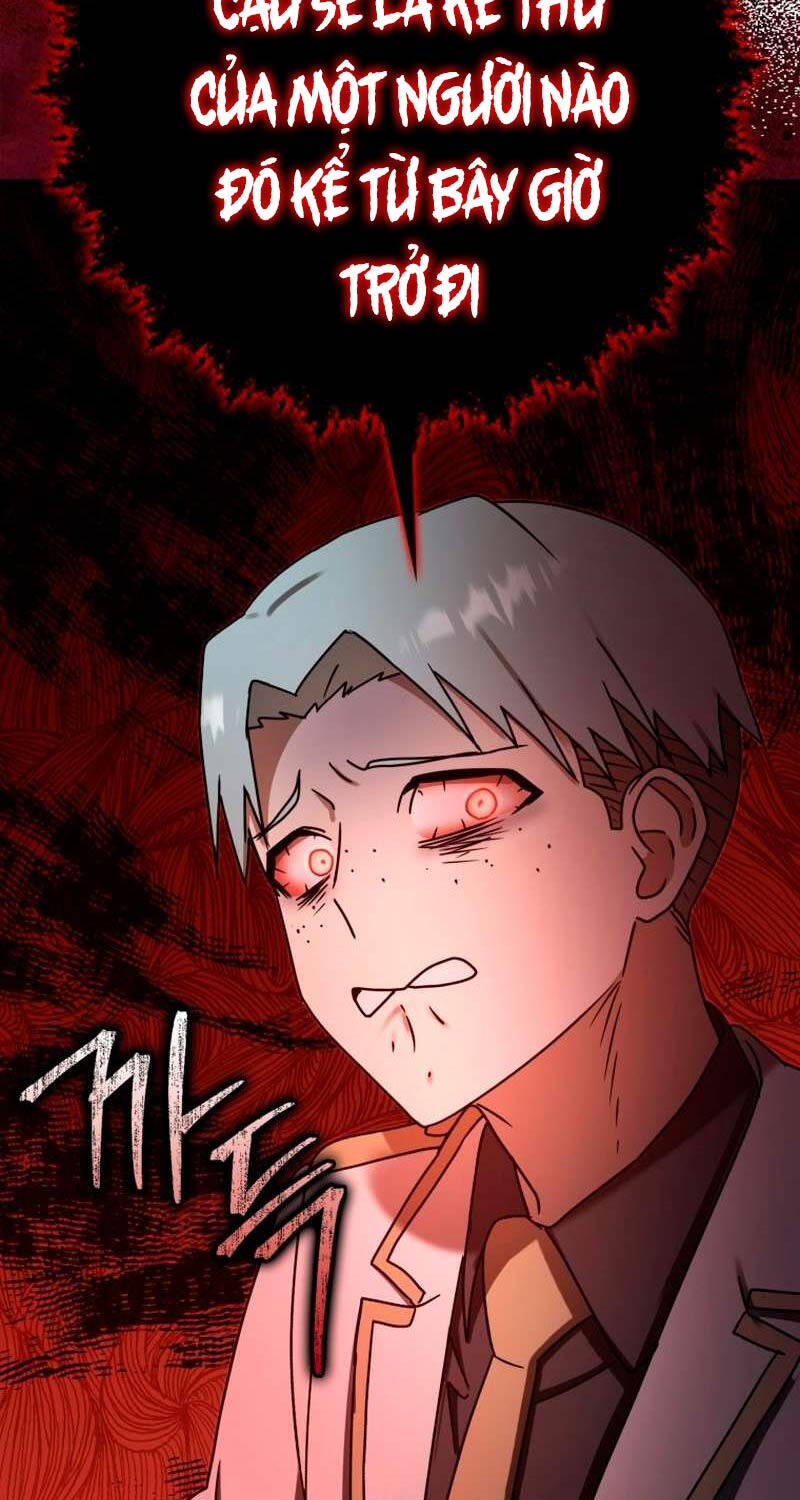 Học Viện Của Con Trai Quỷ Vương: Chapter 69