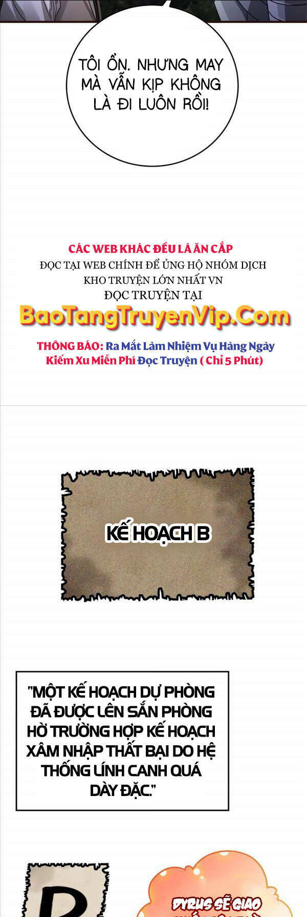 Học Viện Của Con Trai Quỷ Vương: Chapter 7