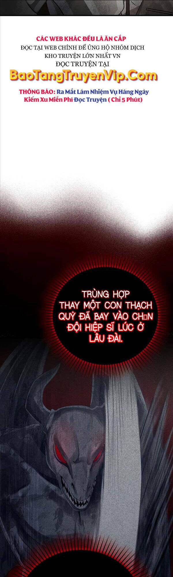 Học Viện Của Con Trai Quỷ Vương: Chapter 7