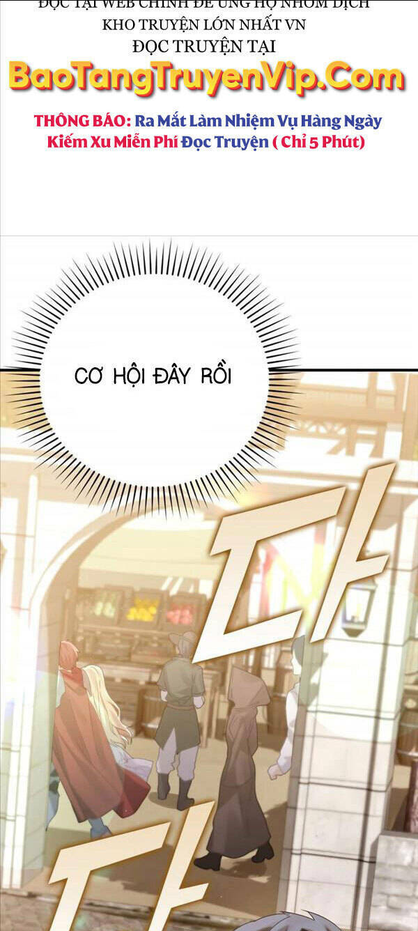 Học Viện Của Con Trai Quỷ Vương: Chapter 7