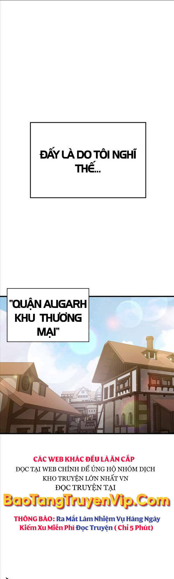 Học Viện Của Con Trai Quỷ Vương: Chapter 7