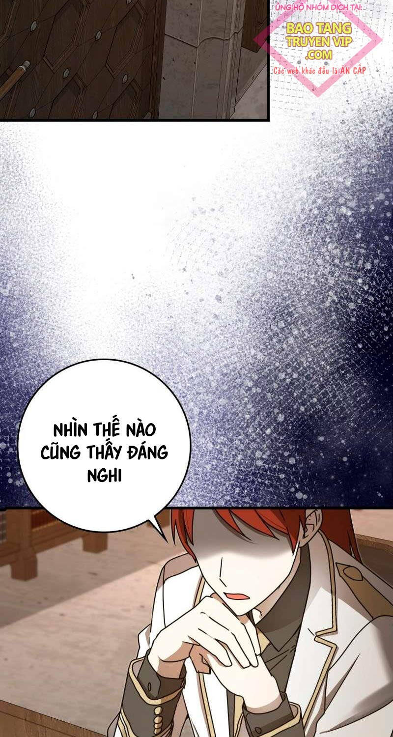 Học Viện Của Con Trai Quỷ Vương: Chapter 70