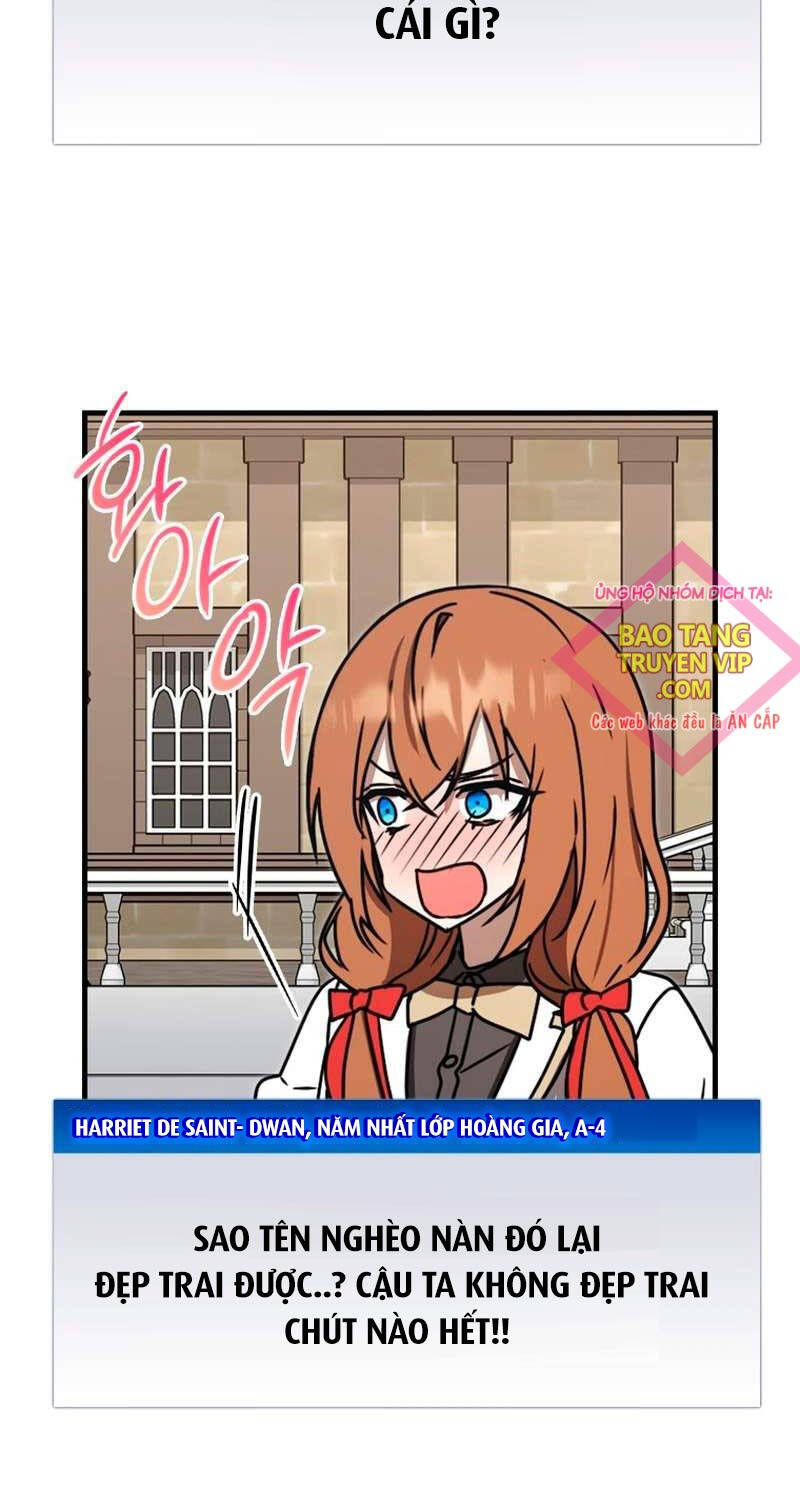 Học Viện Của Con Trai Quỷ Vương: Chapter 70