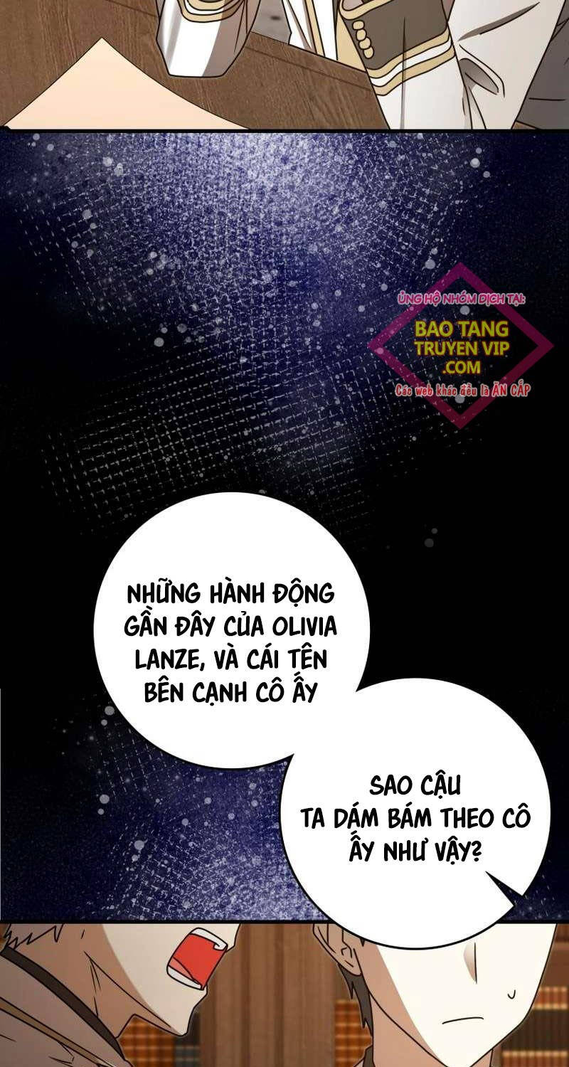 Học Viện Của Con Trai Quỷ Vương: Chapter 70