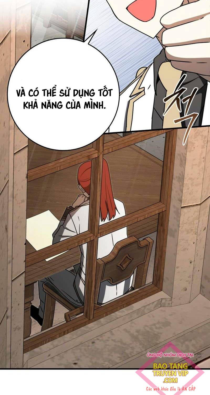 Học Viện Của Con Trai Quỷ Vương: Chapter 70