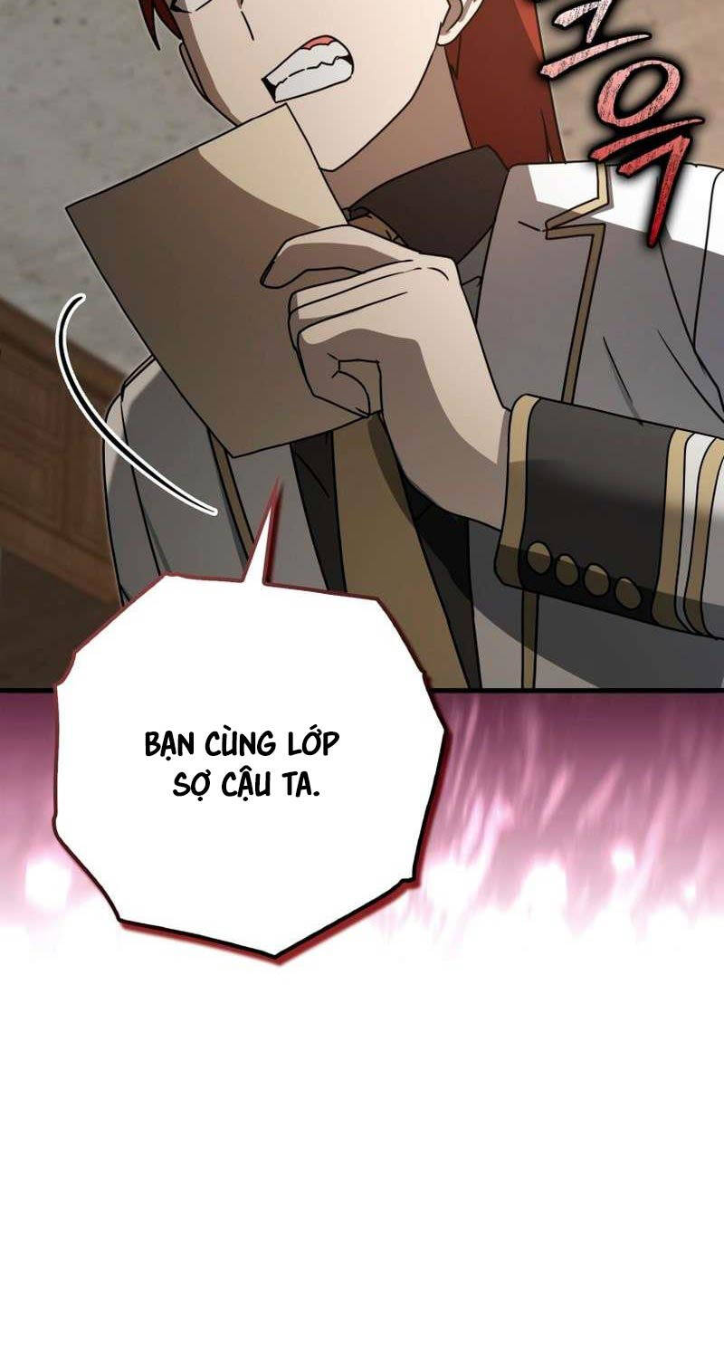 Học Viện Của Con Trai Quỷ Vương: Chapter 70