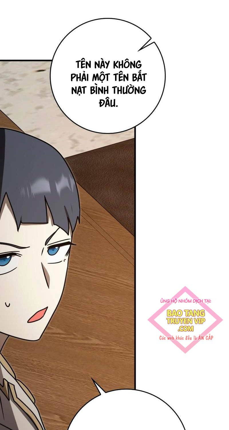 Học Viện Của Con Trai Quỷ Vương: Chapter 70
