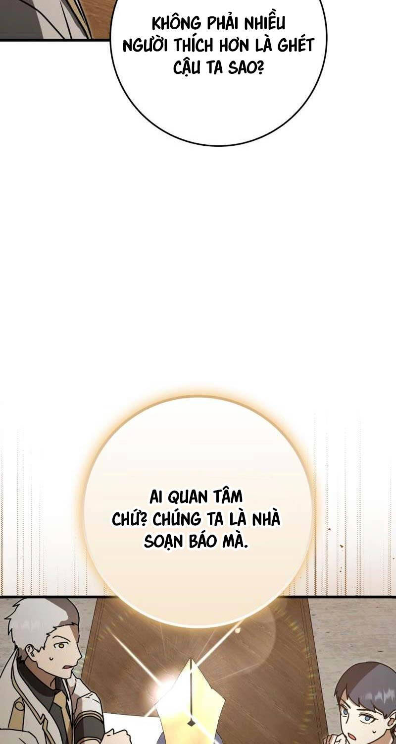 Học Viện Của Con Trai Quỷ Vương: Chapter 70