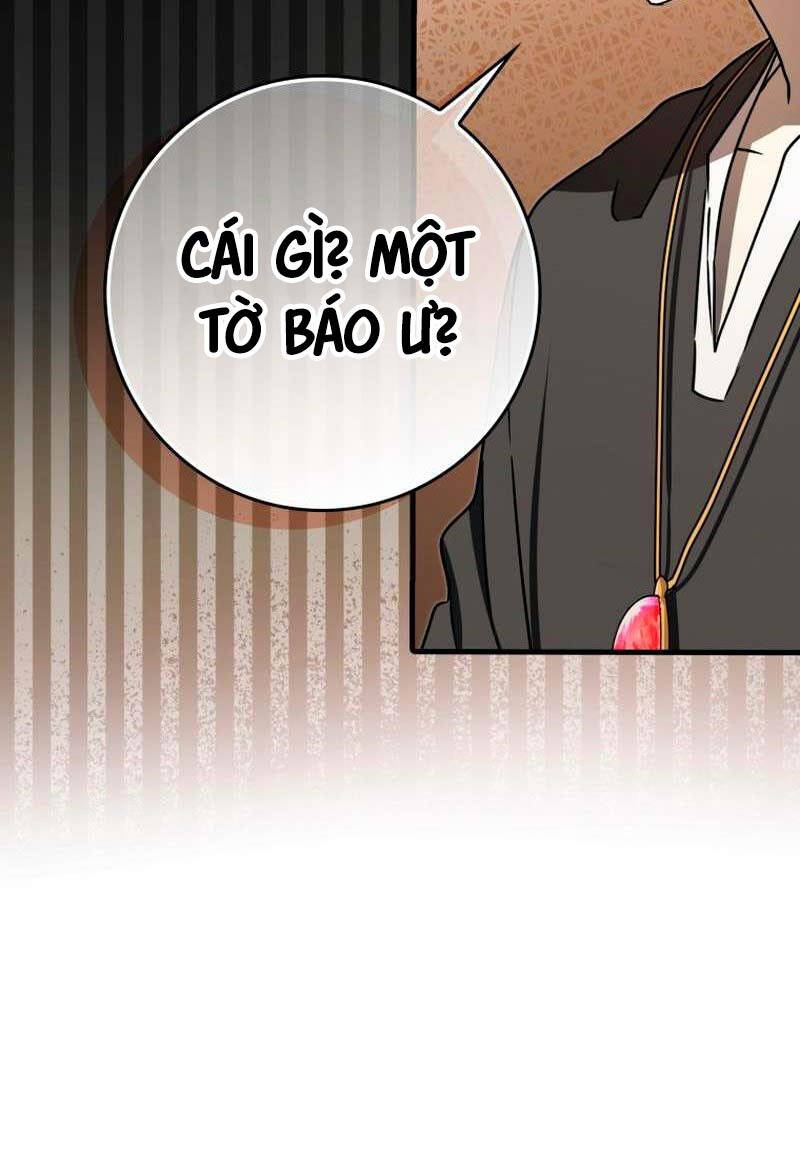 Học Viện Của Con Trai Quỷ Vương: Chapter 70