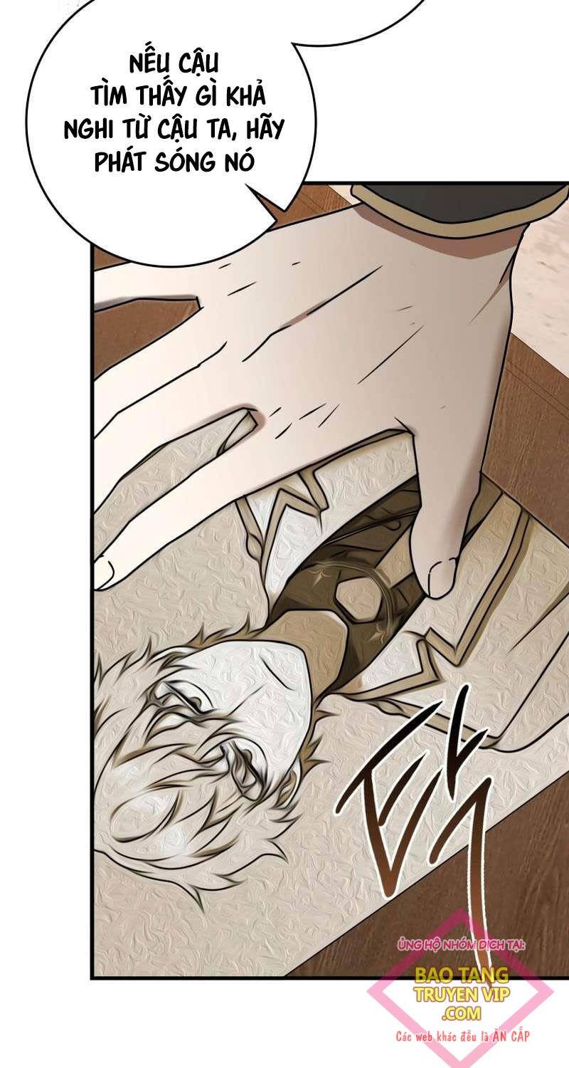 Học Viện Của Con Trai Quỷ Vương: Chapter 70