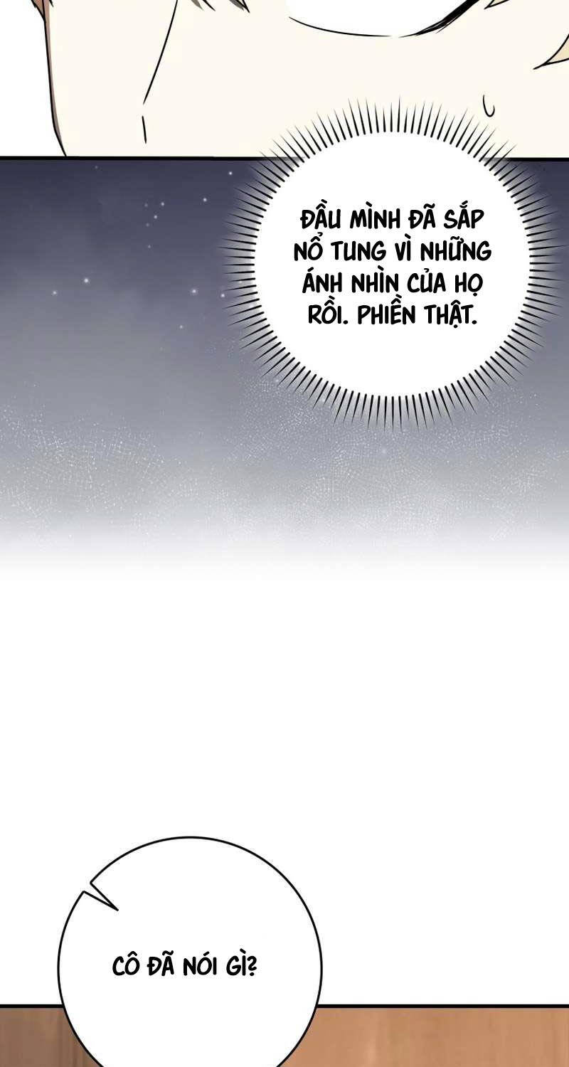 Học Viện Của Con Trai Quỷ Vương: Chapter 70