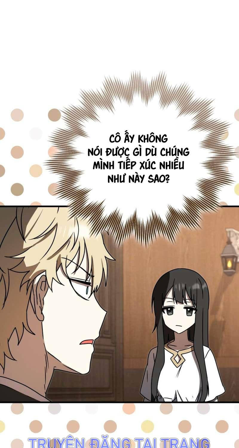 Học Viện Của Con Trai Quỷ Vương: Chapter 70