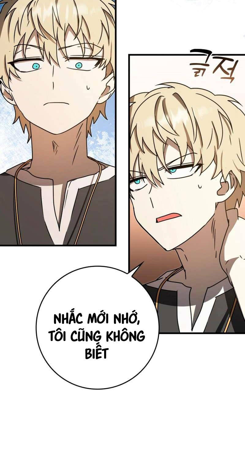 Học Viện Của Con Trai Quỷ Vương: Chapter 70