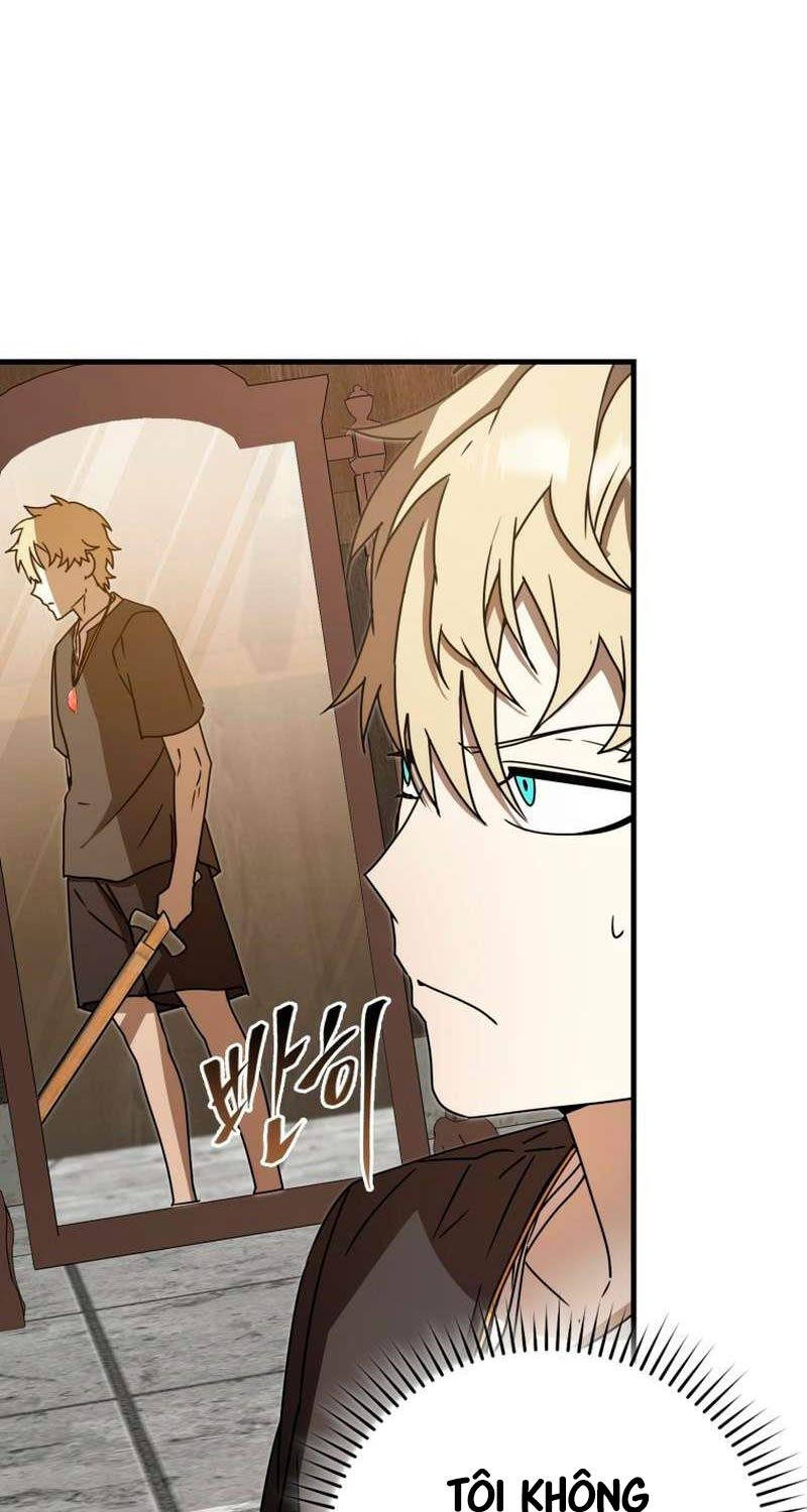 Học Viện Của Con Trai Quỷ Vương: Chapter 70