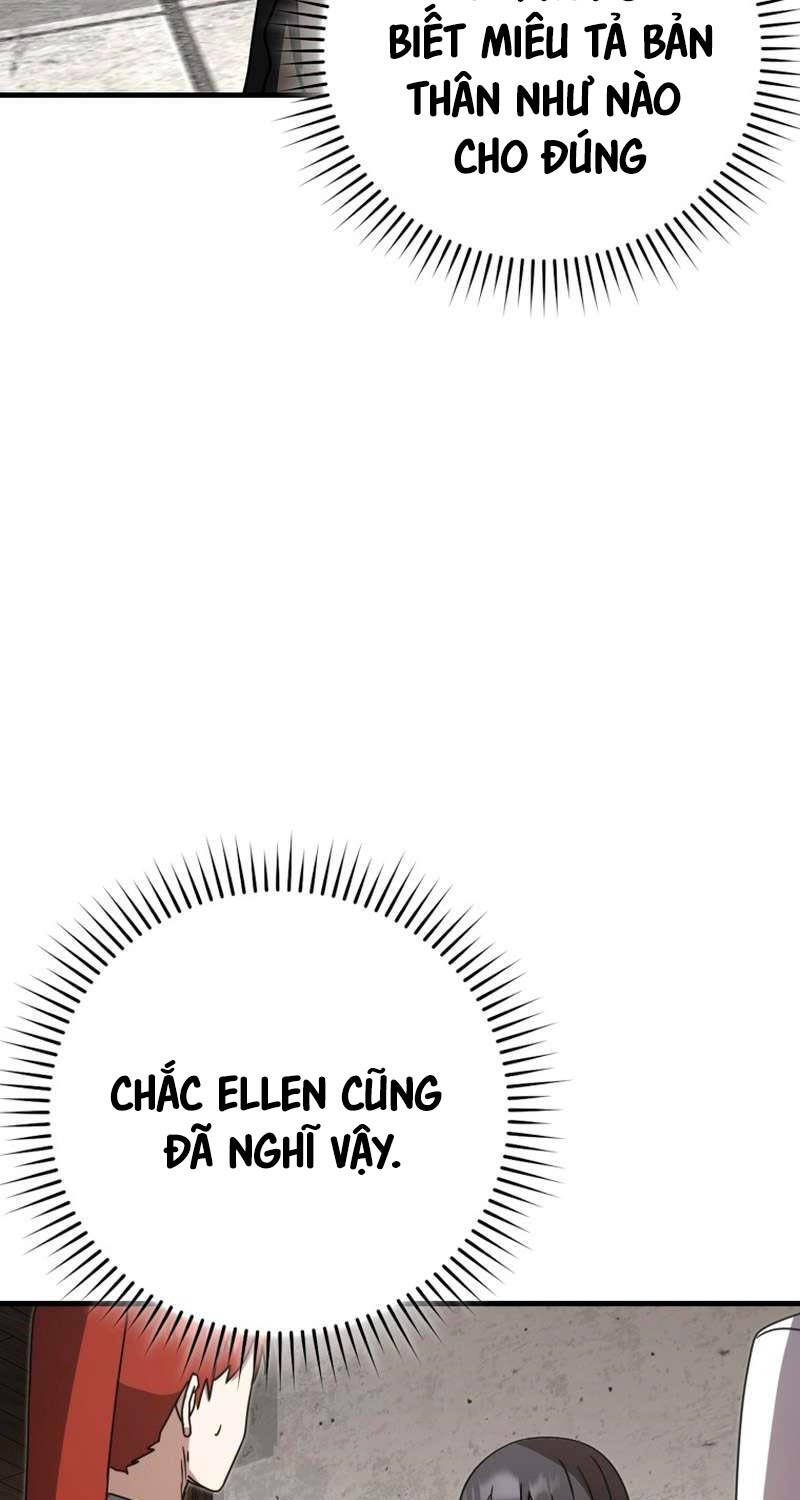 Học Viện Của Con Trai Quỷ Vương: Chapter 70