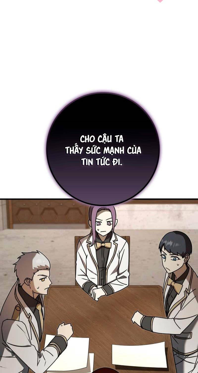 Học Viện Của Con Trai Quỷ Vương: Chapter 70