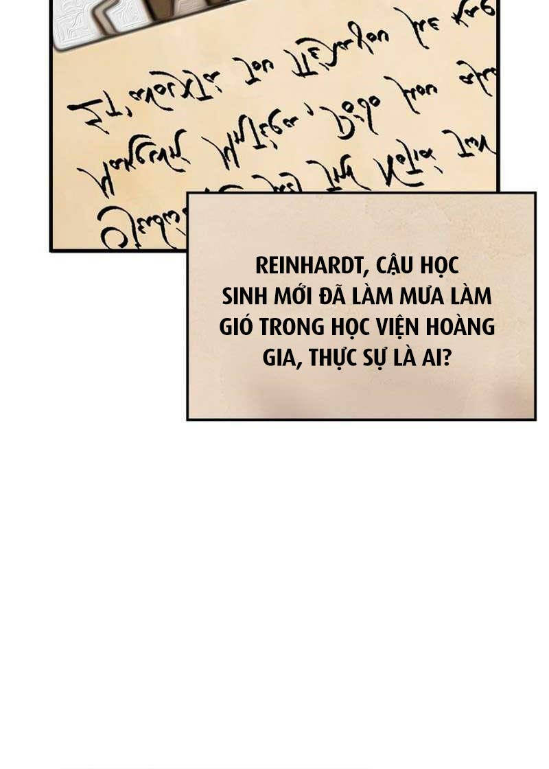 Học Viện Của Con Trai Quỷ Vương: Chapter 70