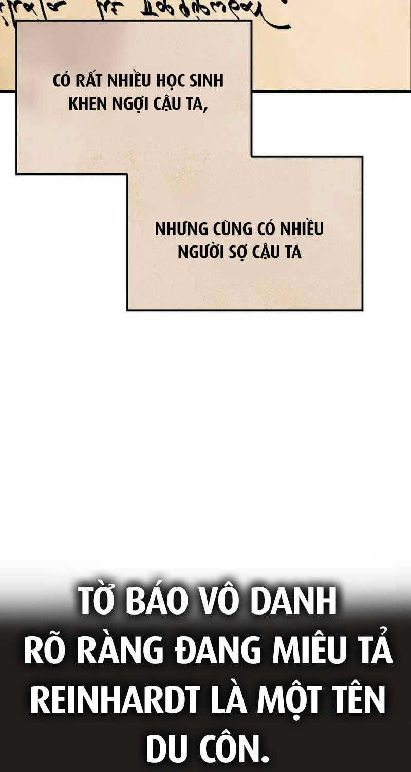 Học Viện Của Con Trai Quỷ Vương: Chapter 70