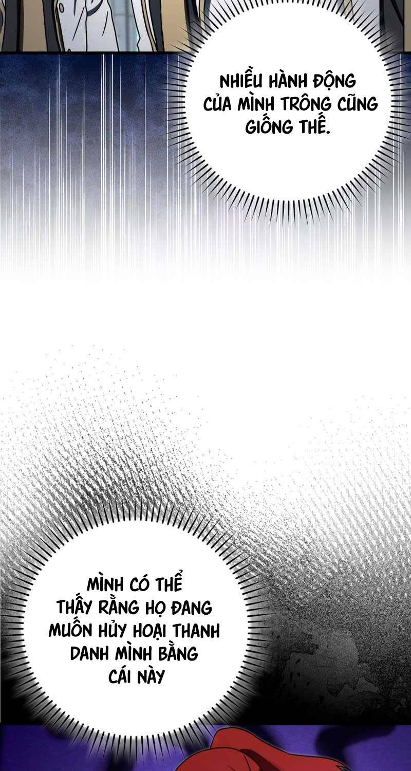 Học Viện Của Con Trai Quỷ Vương: Chapter 70
