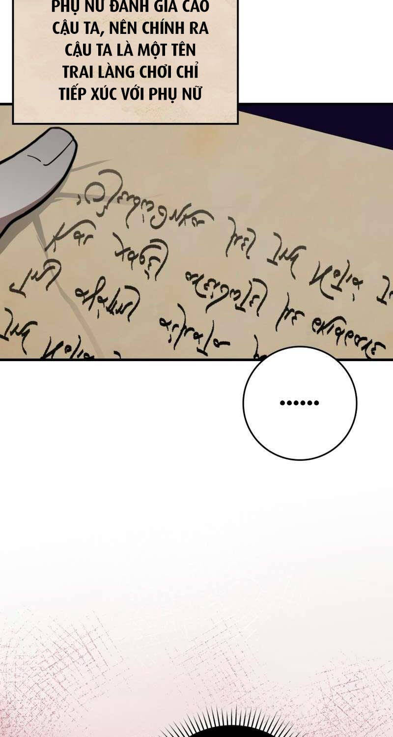 Học Viện Của Con Trai Quỷ Vương: Chapter 70