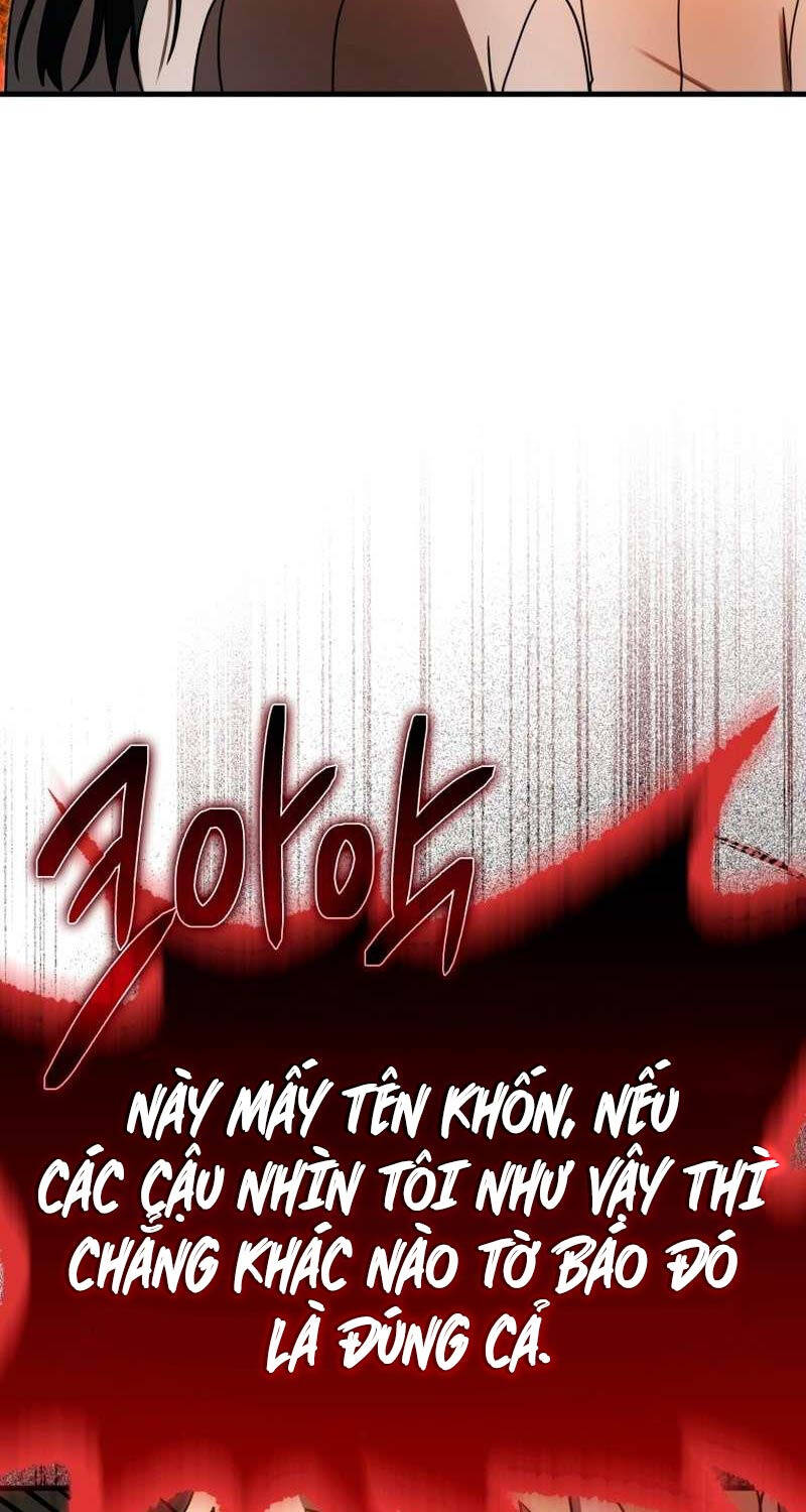 Học Viện Của Con Trai Quỷ Vương: Chapter 70