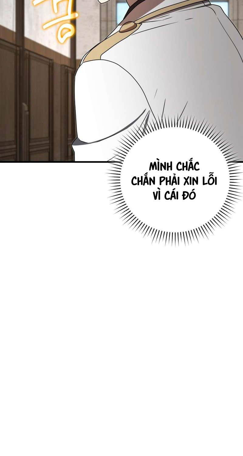 Học Viện Của Con Trai Quỷ Vương: Chapter 70