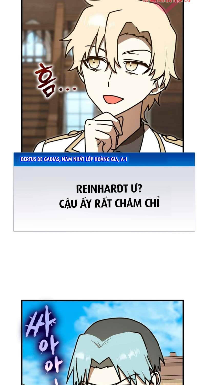 Học Viện Của Con Trai Quỷ Vương: Chapter 70