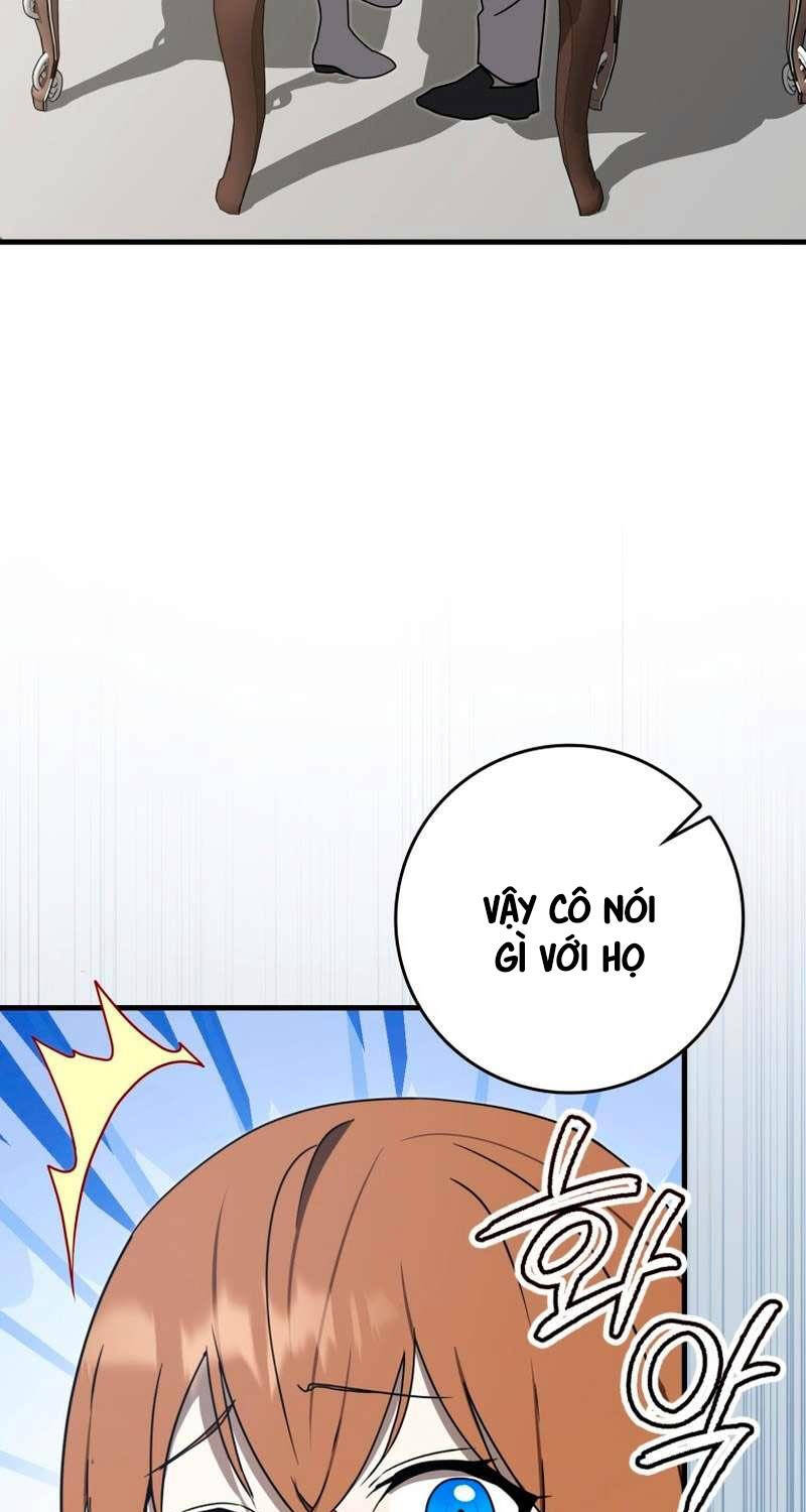 Học Viện Của Con Trai Quỷ Vương: Chapter 70