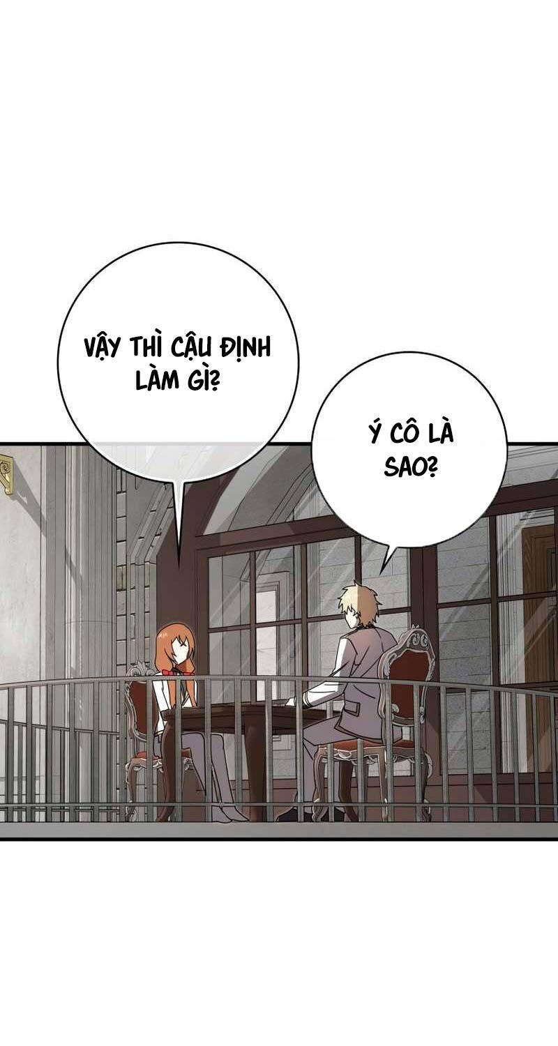 Học Viện Của Con Trai Quỷ Vương: Chapter 70