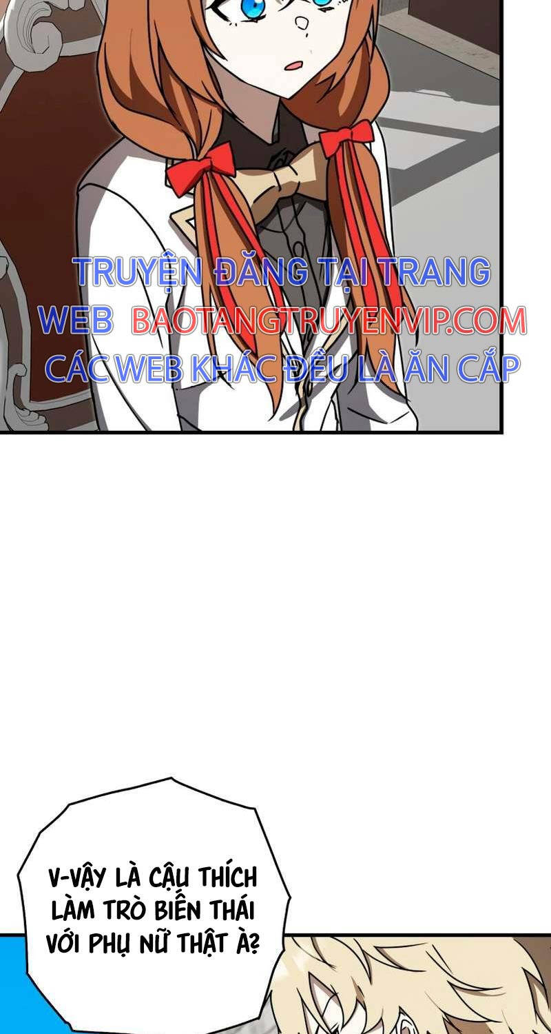Học Viện Của Con Trai Quỷ Vương: Chapter 70