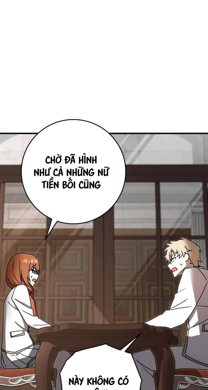 Học Viện Của Con Trai Quỷ Vương: Chapter 70